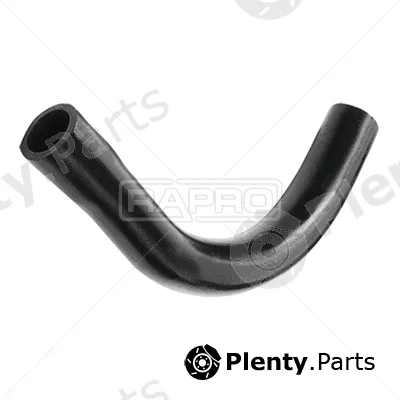 Rapro R18107 — Hose, crankcase ventilation