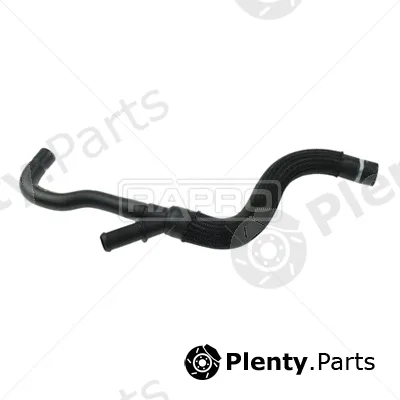 Rapro R23179 — Hose, crankcase ventilation
