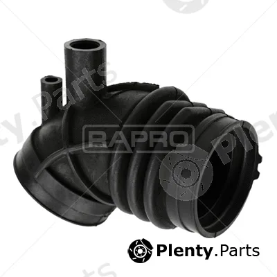 Rapro R19619 — Hose, air supply