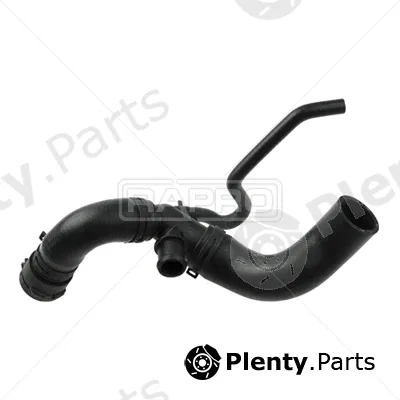 Rapro R25312 — Radiator Hose