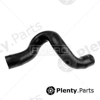 Rapro R15600 — Radiator Hose