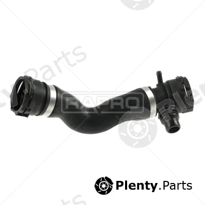 Rapro R19273 — Radiator Hose