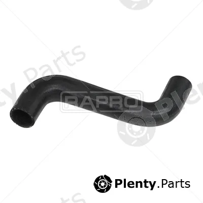 Rapro R18143 — Radiator Hose