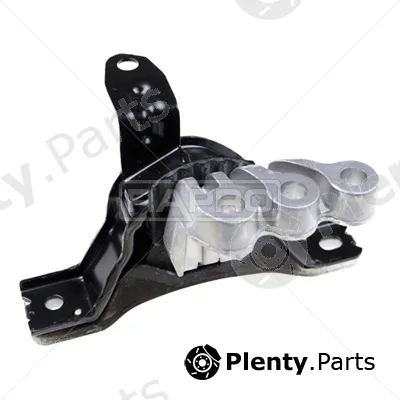 Rapro R54756 — Mounting, engine
