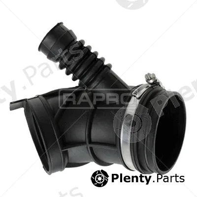 Rapro R19621 — Hose, air supply