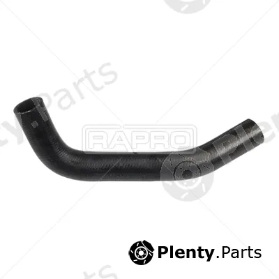 Rapro R15386 — Radiator Hose