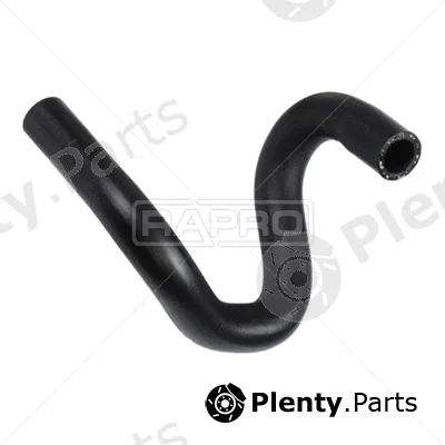 Rapro R15479 — Heater Hose