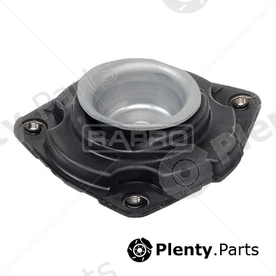 Rapro R55115/A — Suspension Strut Support Mount
