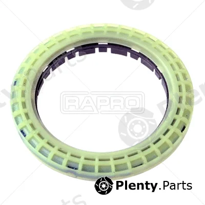 Rapro R54478 — Rolling Bearing, suspension strut support mount