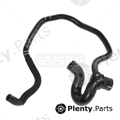 Rapro R18219 — Radiator Hose