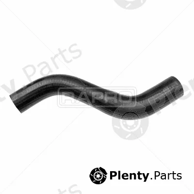Rapro R42208 — Radiator Hose