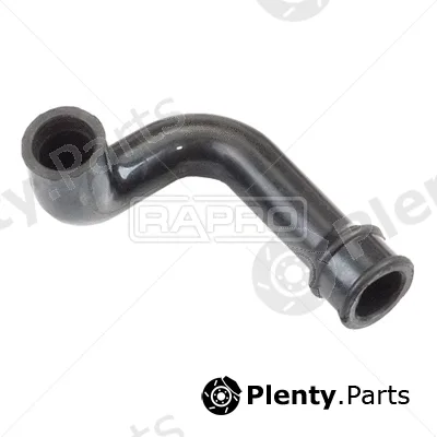 Rapro R28139 — Hose, crankcase ventilation
