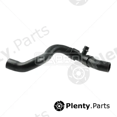 Rapro R18282 — Radiator Hose