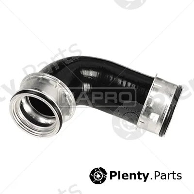 Rapro R25214 — Charge Air Hose