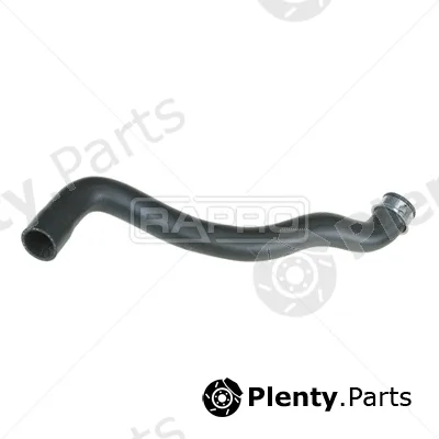 Rapro R28184 — Radiator Hose