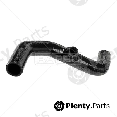 Rapro R16119 — Radiator Hose