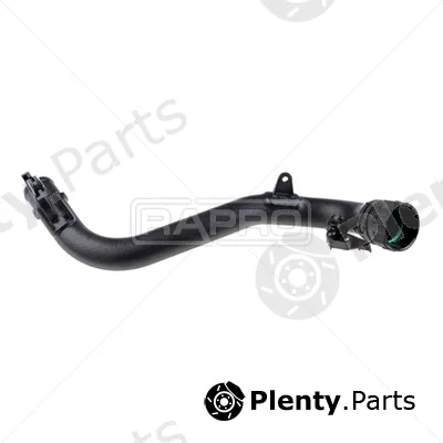 Rapro R41112 — Charge Air Hose