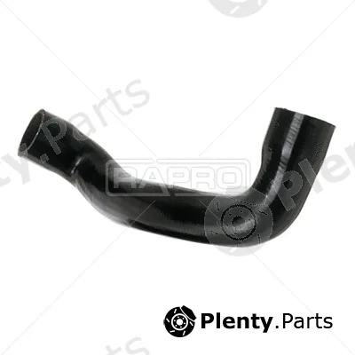 Rapro R15101 — Radiator Hose