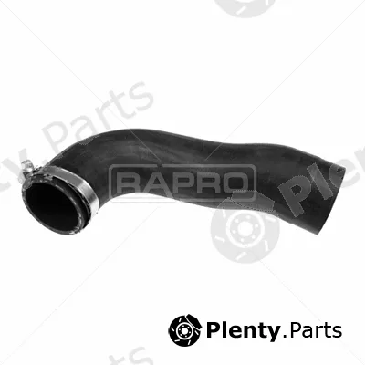 Rapro R25777 — Charge Air Hose