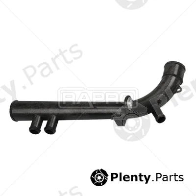 Rapro R18241/P — Coolant Pipe