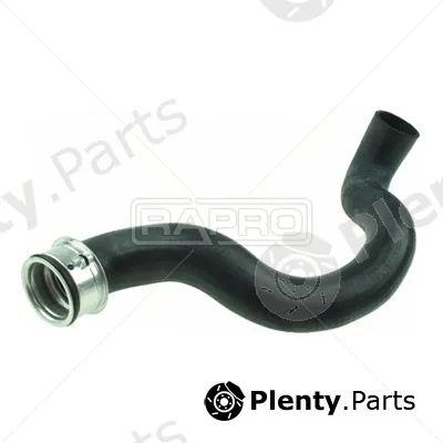 Rapro R28312 — Radiator Hose