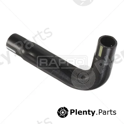 Rapro R15473 — Radiator Hose