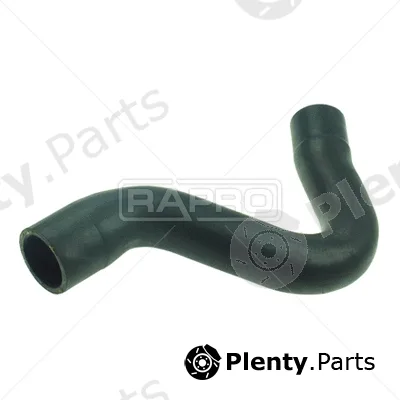 Rapro R31159 — Radiator Hose