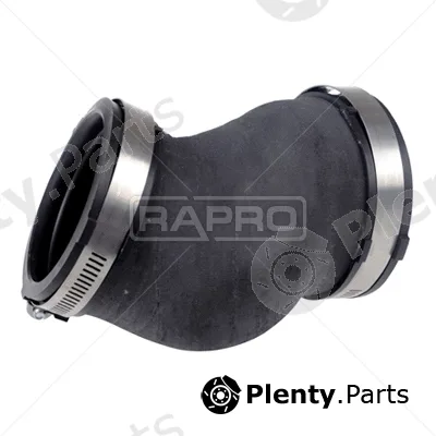 Rapro R40008 — Charge Air Hose