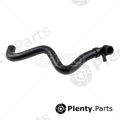 Rapro R15552 — Radiator Hose