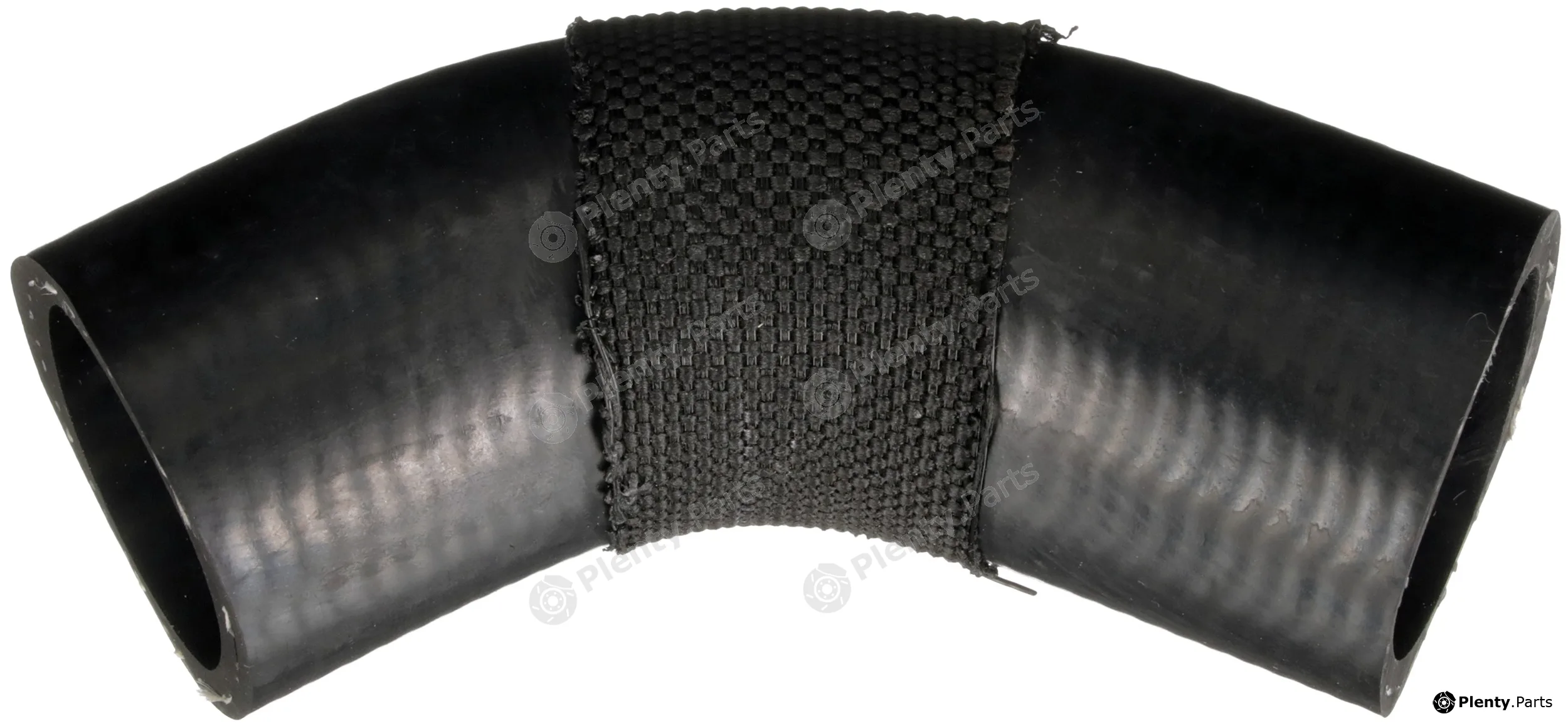Rapro R251220 — Radiator Hose