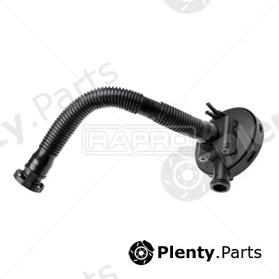 Rapro R25768 — Oil Separator, crankcase ventilation