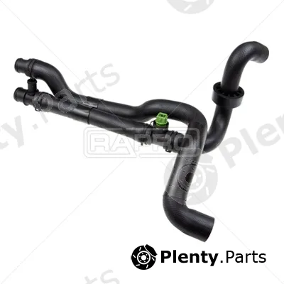 Rapro R25960 — Radiator Hose