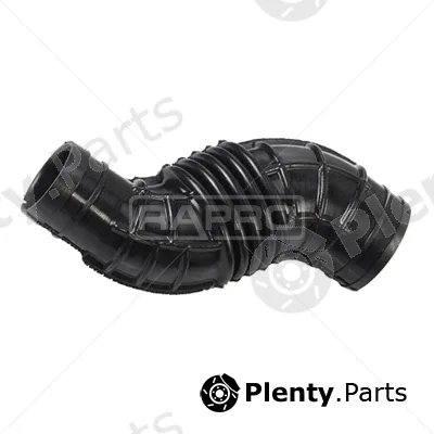 Rapro R11511 — Hose, air supply