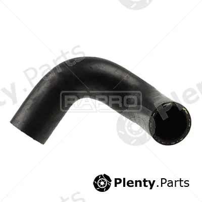 Rapro R14165 — Radiator Hose