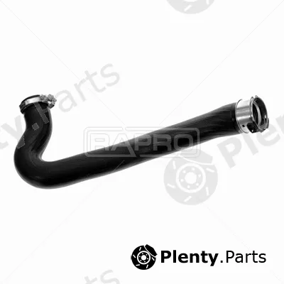Rapro R18615 — Charge Air Hose
