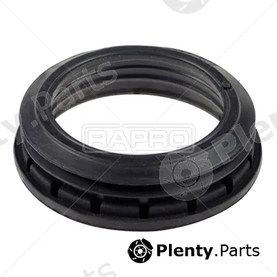 Rapro R19736 — Seal Ring, charge air hose