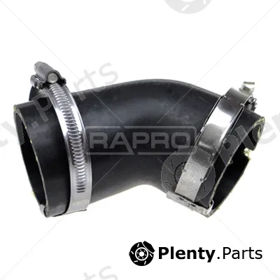 Rapro R25621 — Charge Air Hose