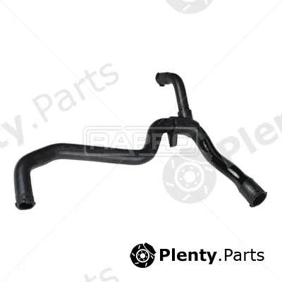 Rapro R15318 — Radiator Hose
