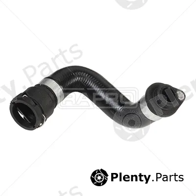 Rapro R19200 — Heater Hose