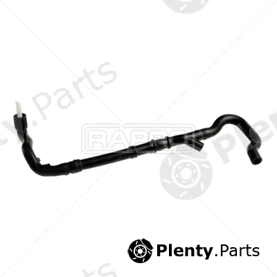 Rapro R28484 — Hose, crankcase ventilation