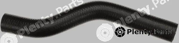 Rapro R44166 — Radiator Hose