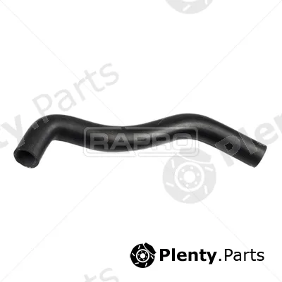 Rapro R25157 — Radiator Hose