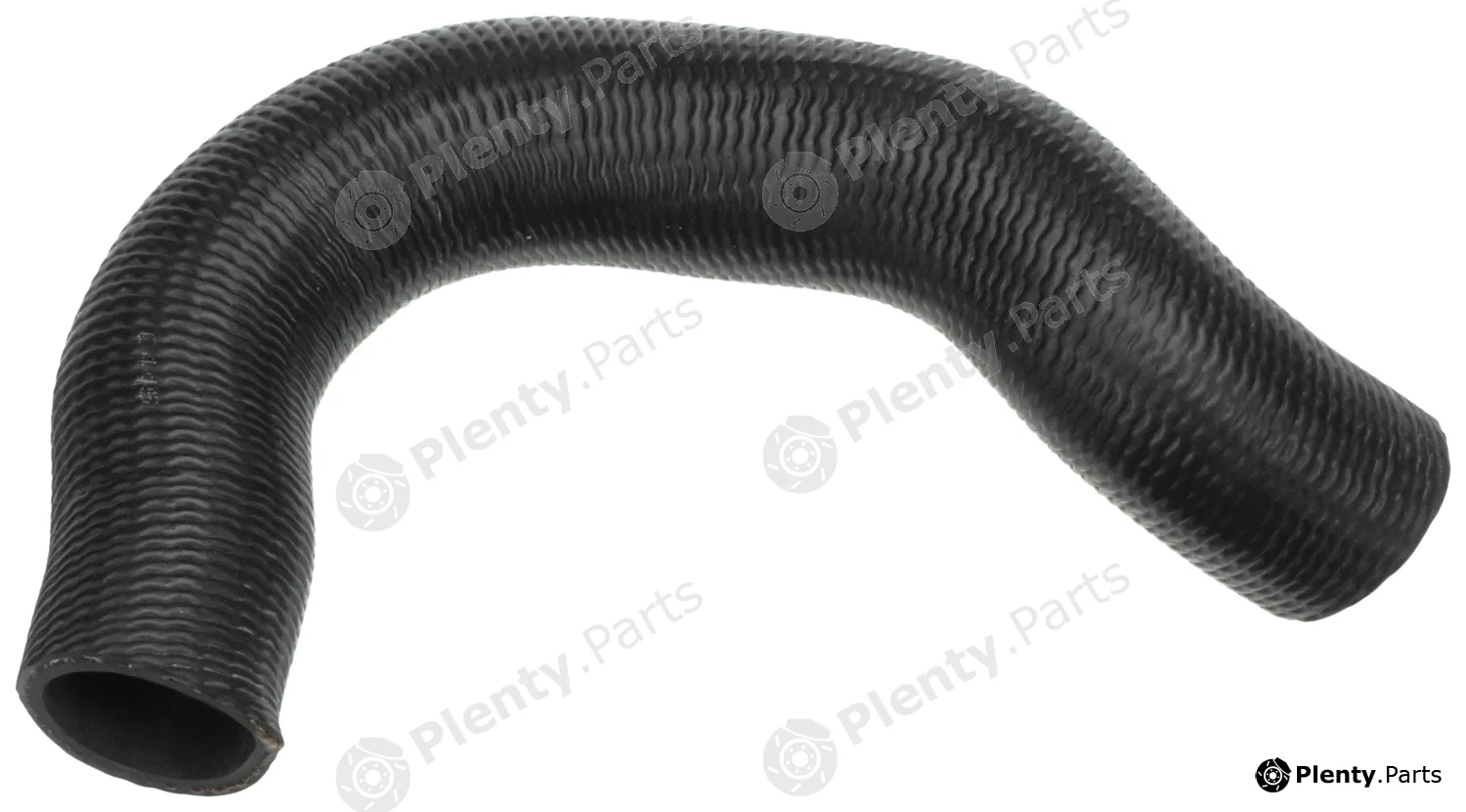 Rapro R16675 — Radiator Hose