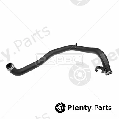 Rapro R16400 — Radiator Hose