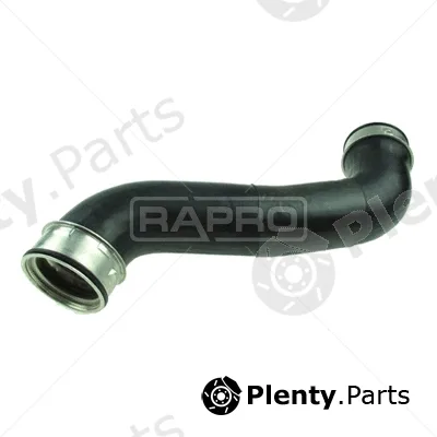 Rapro R28210 — Charge Air Hose