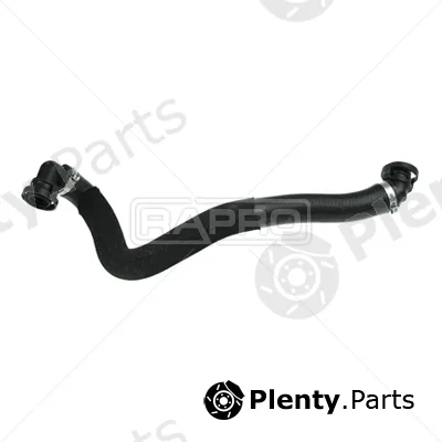 Rapro R19517 — Hose, crankcase ventilation