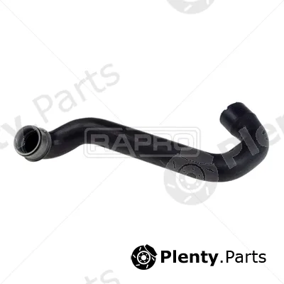 Rapro R28504 — Radiator Hose