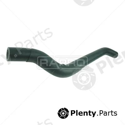 Rapro R38120 — Heater Hose