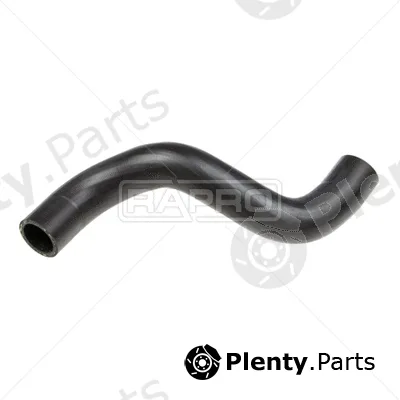 Rapro R44151 — Radiator Hose