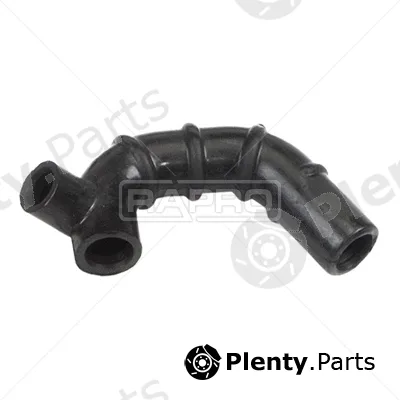 Rapro R28119 — Hose, crankcase ventilation